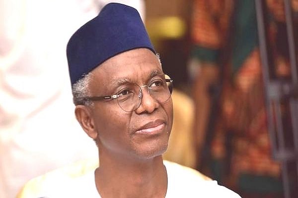 Do not be fooled by the reason he gave for seeking information regarding the Thallium Sulphate; El-Rufai does not believe in public safety, democratic accountability, or maintaining public trust. When he was challenged on his allocation of plots of land to his family while he was