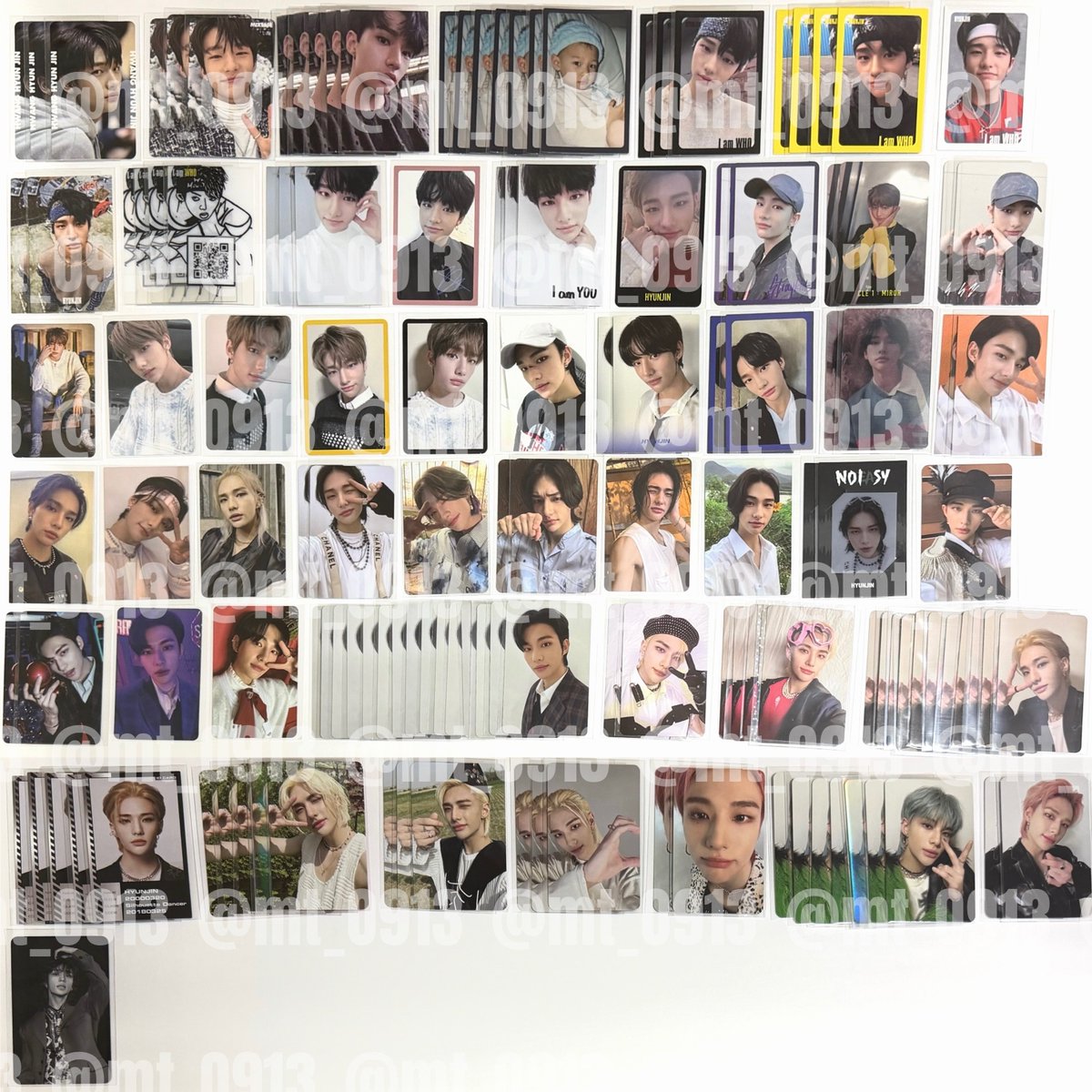 mt/初回様プロカ必読 tweet media