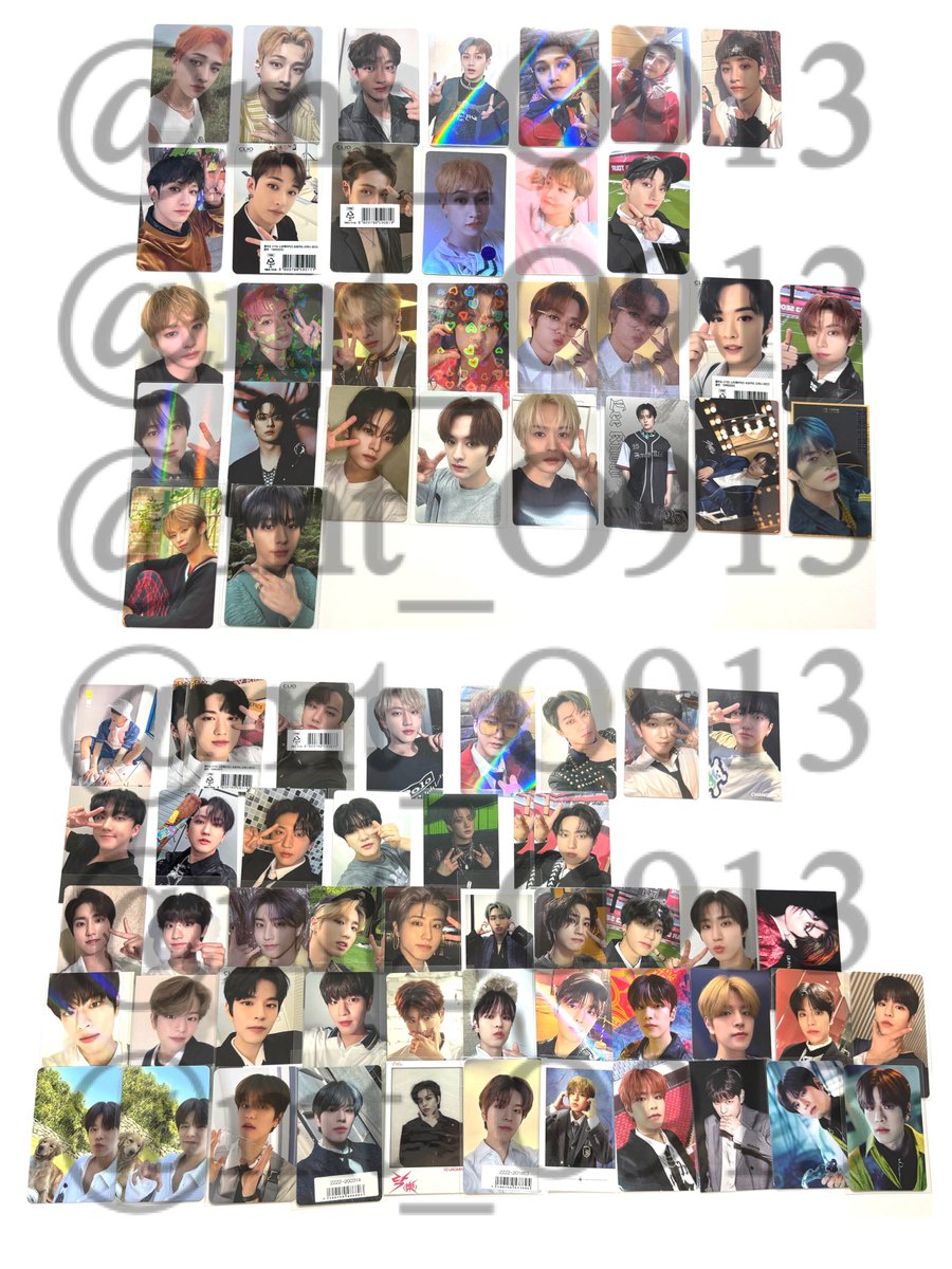 mt/初回様プロカ必読 tweet media