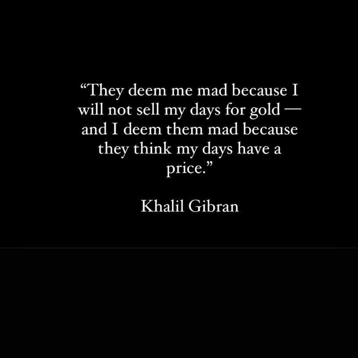 Literarium (@literarium12) on Twitter photo 