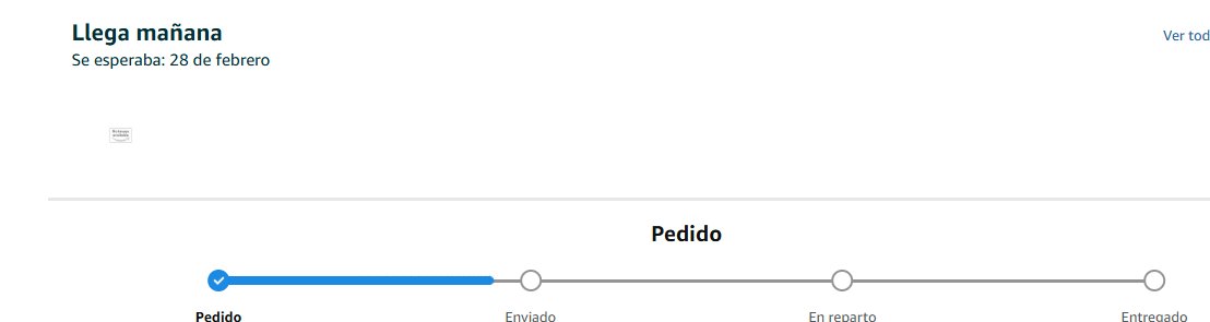 .˚𓏲♱ Nashi ∔ 🦇ೄྀ tweet media