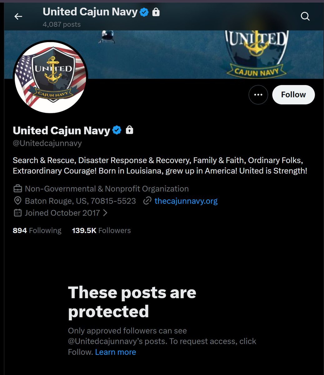 iCkEdMeL ☀🔎🔥 tweet media