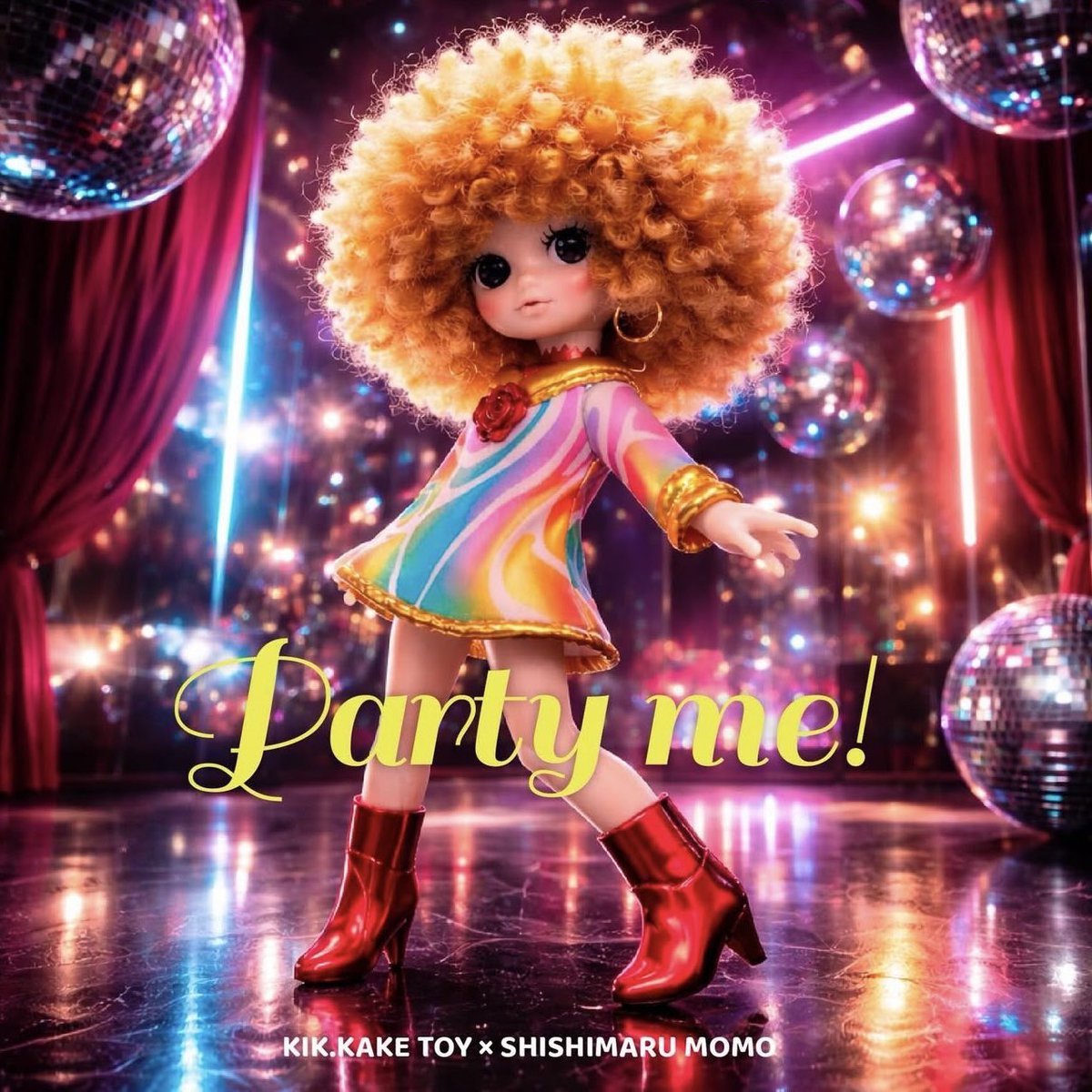 ししまるもも®︎ (@sisimaru_momo) / Posts / X