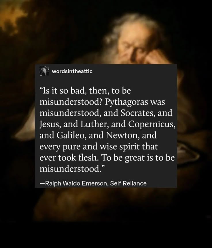 Literarium (@literarium12) on Twitter photo 