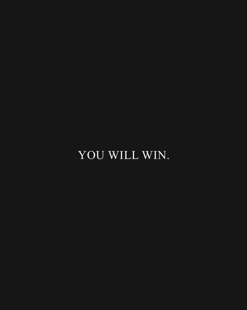 truly (@ohtrulypill) on Twitter photo 