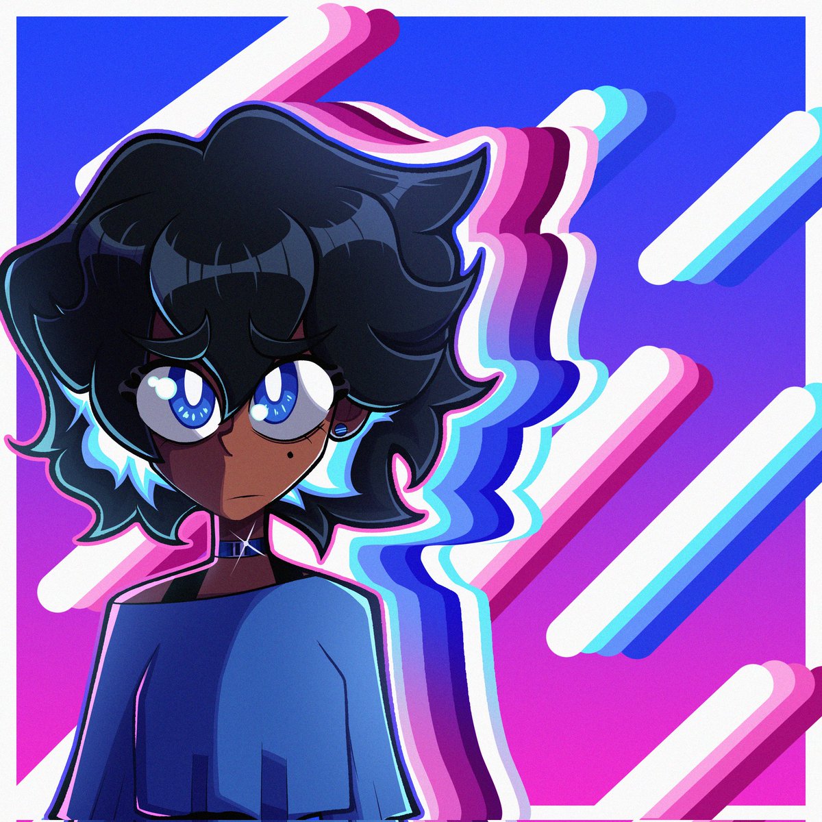 LeafySky (@LeafySky22) / Posts / X