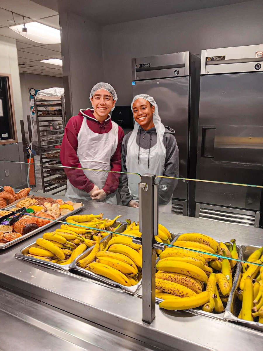 Union Rescue Mission tweet media