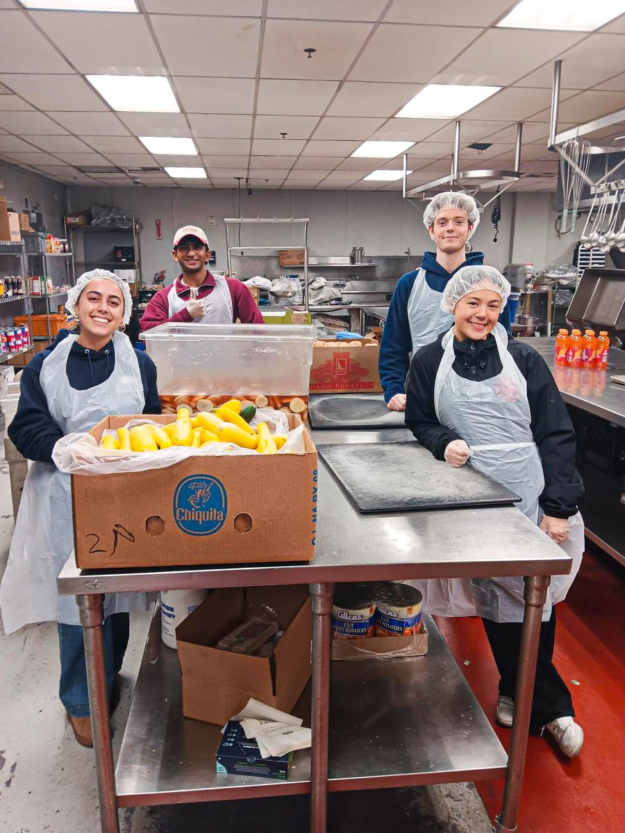 Union Rescue Mission tweet media