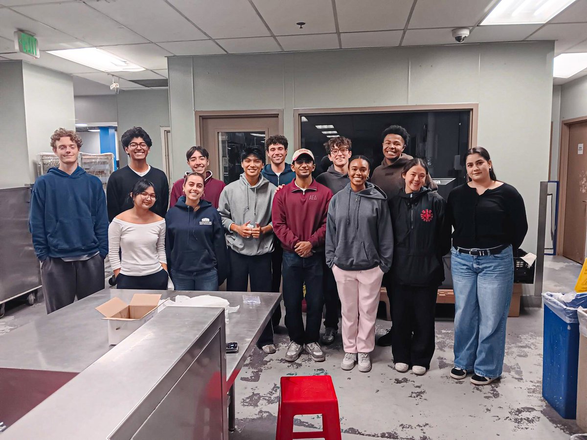 Union Rescue Mission tweet media