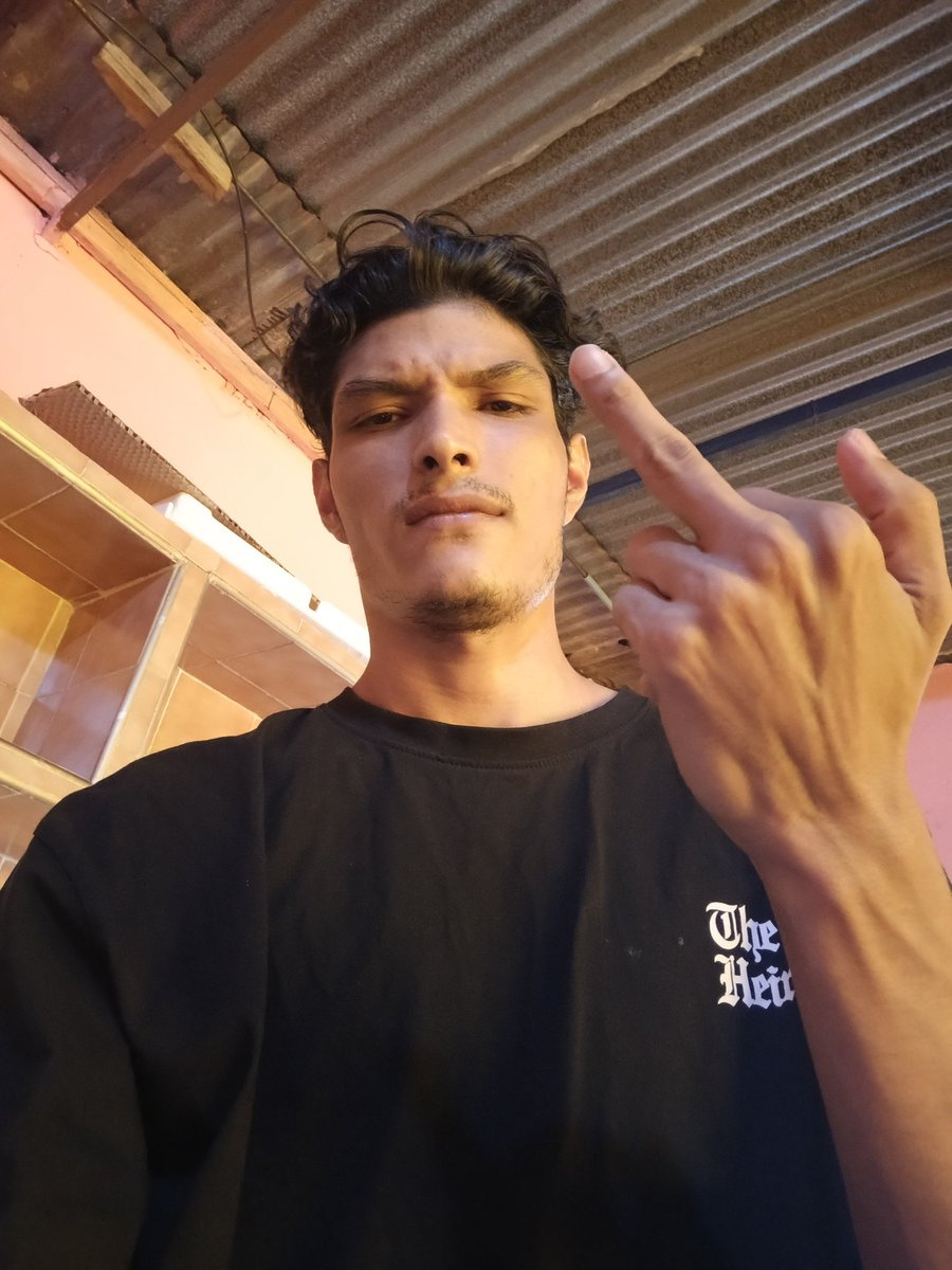 Máster🤴 AJ tweet media