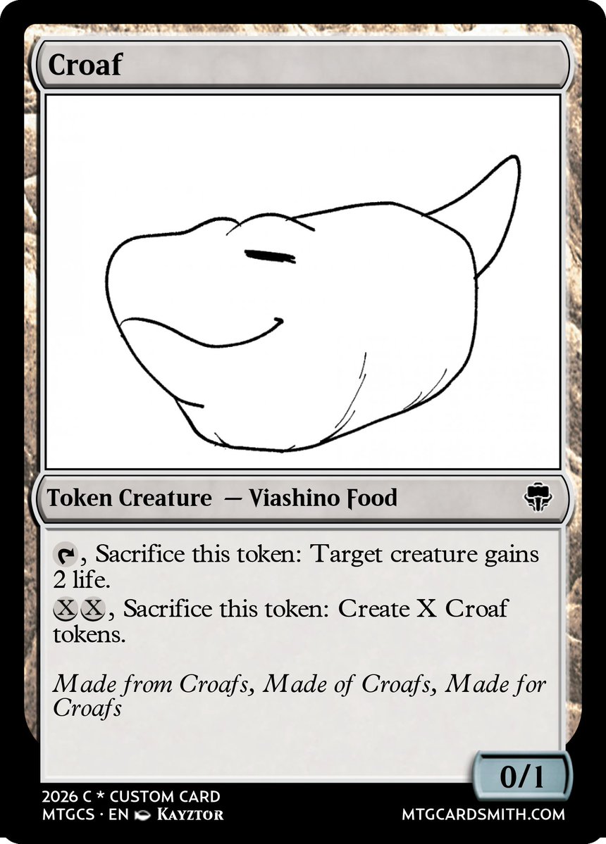 KayztorDevil (kayztor.bsky.social) ⫷Comms Closed⫸ tweet media