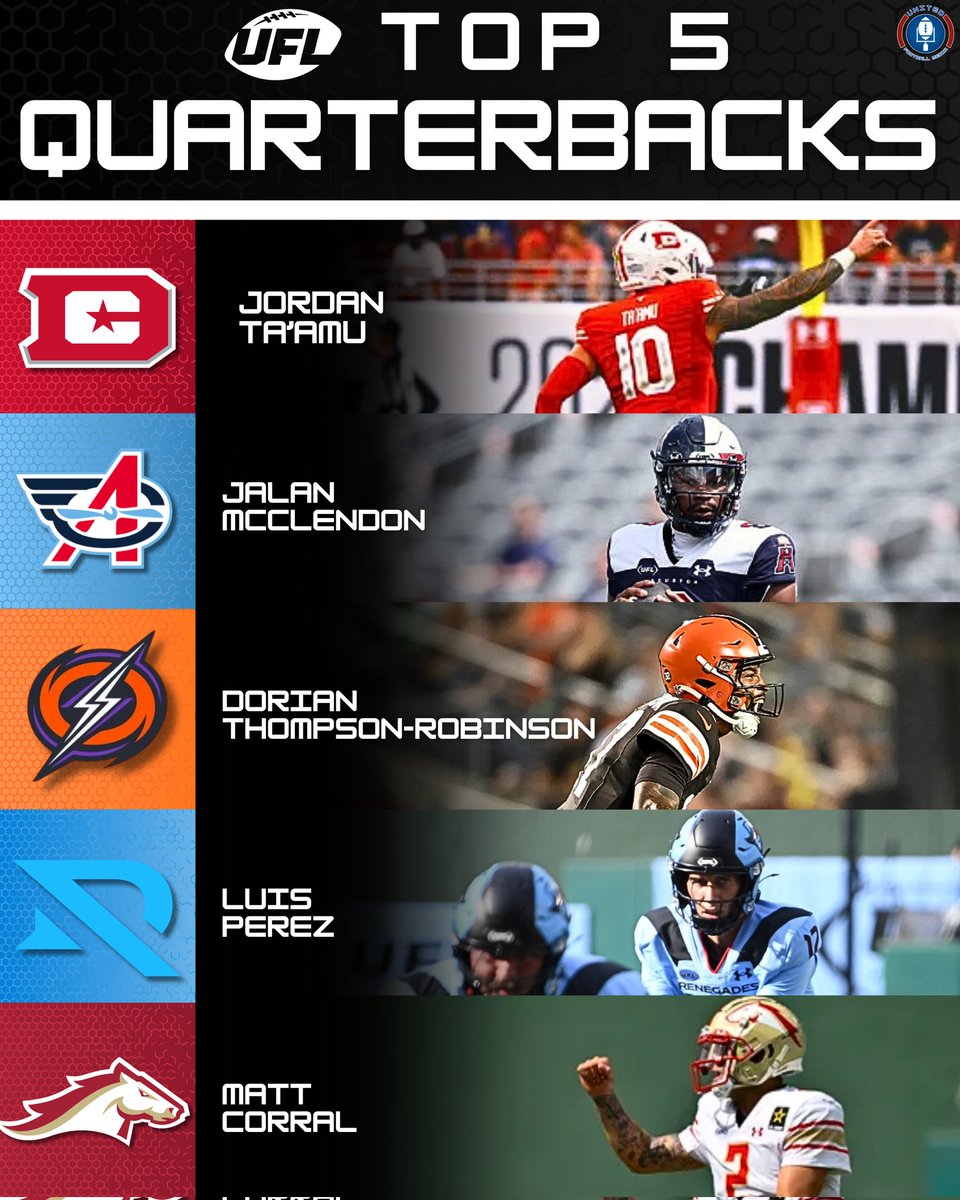 The_UFM tweet picture