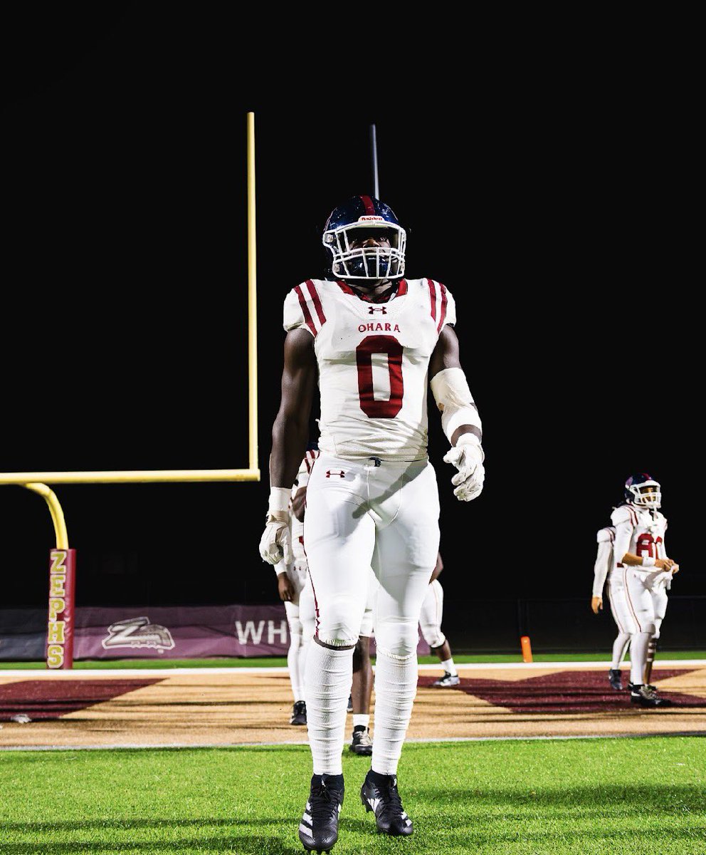 Sammy Dantonka tweet media