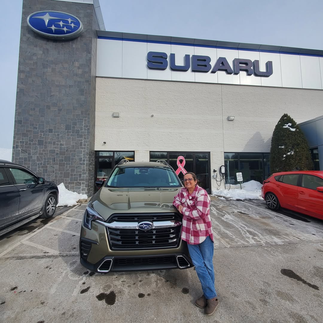 Power of Bowser tweet media