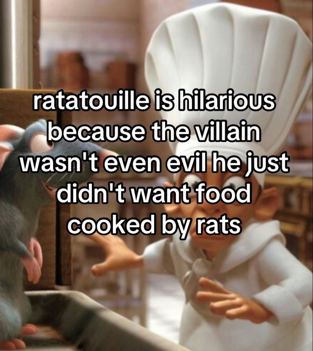 no context memes (@weirddalle) on Twitter photo 