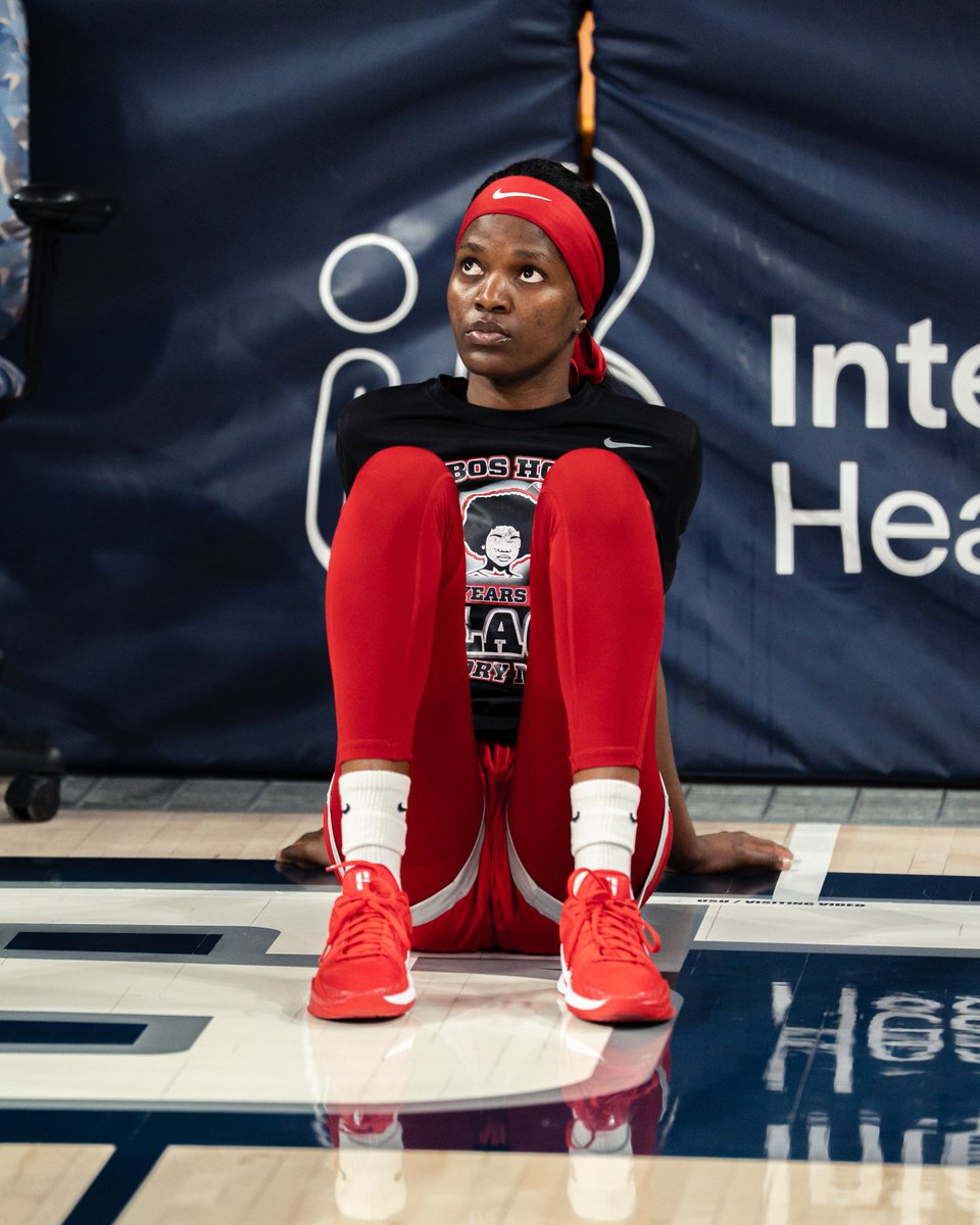 Lobo Women's Basketball tweet media