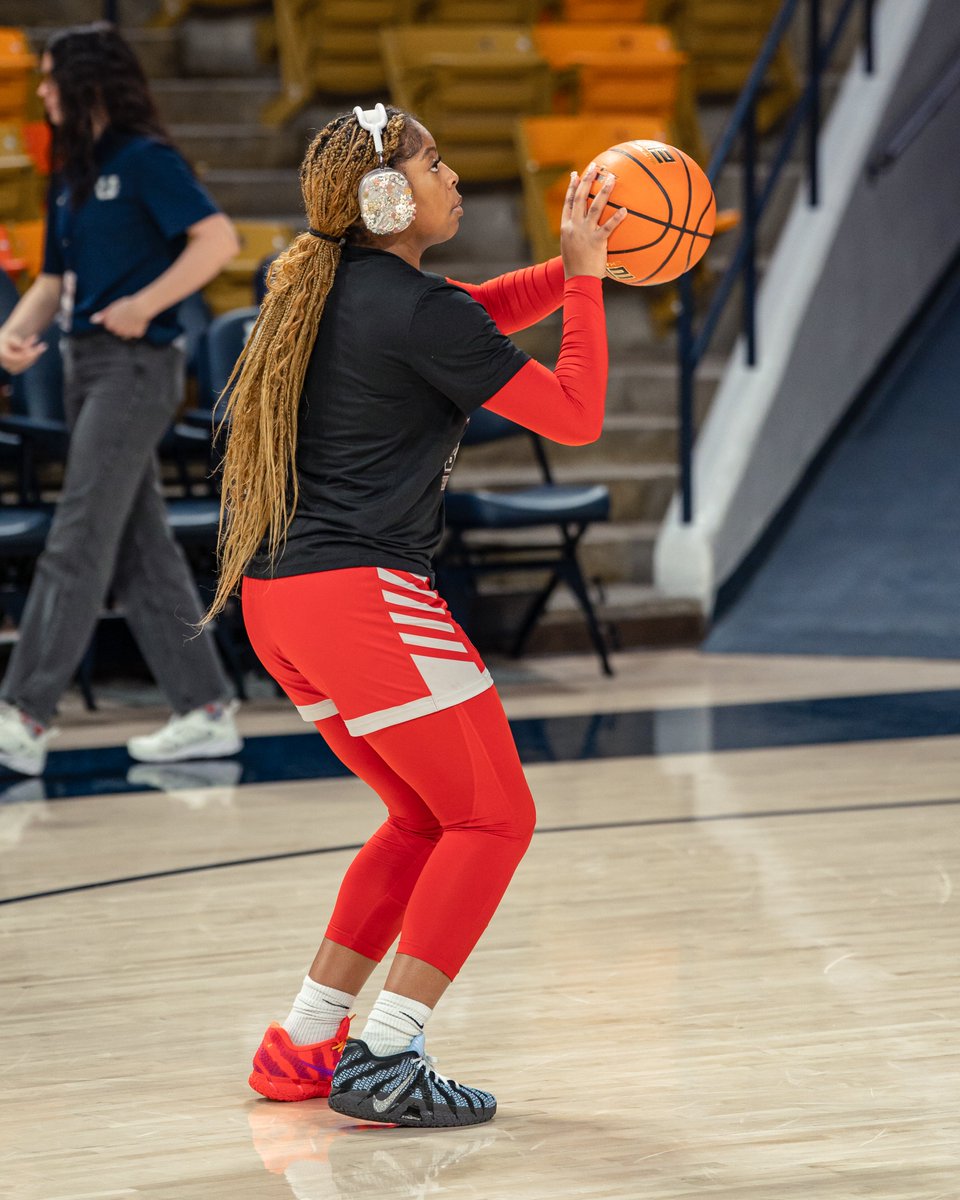 Lobo Women's Basketball tweet media