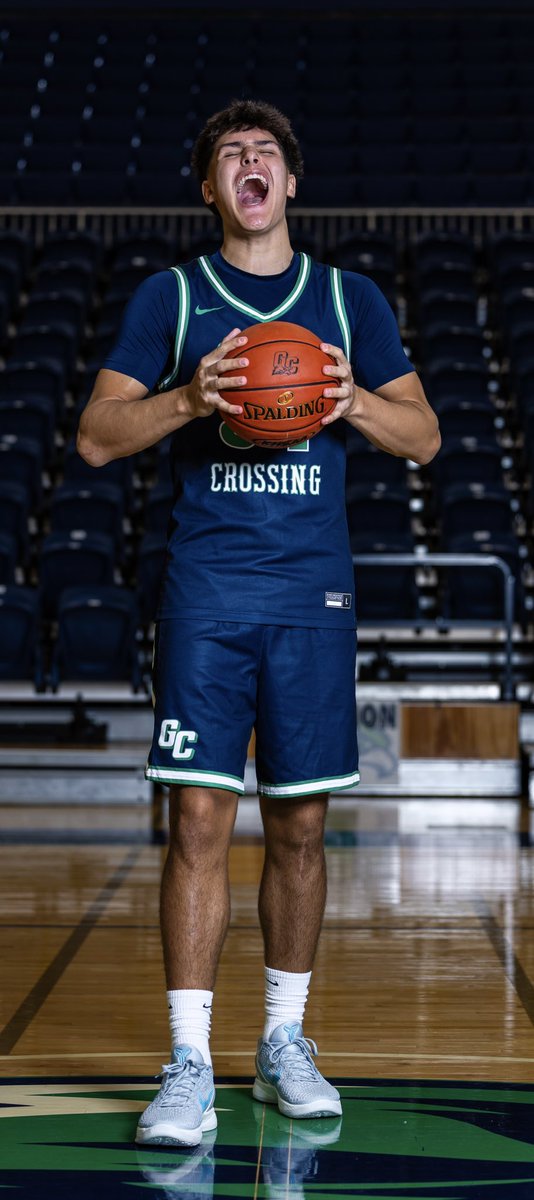 Great Crossing Boys Basketball tweet media