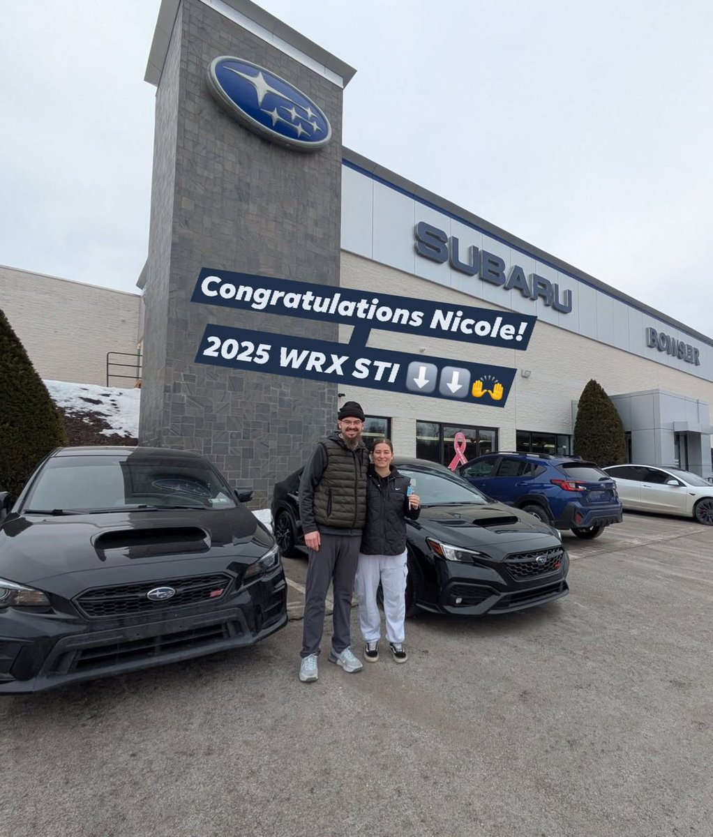 Power of Bowser tweet media