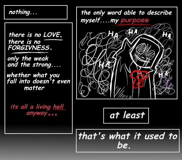 ✧*̣̩☽Yourlocalfand0m✧*̣̩☽ tweet media