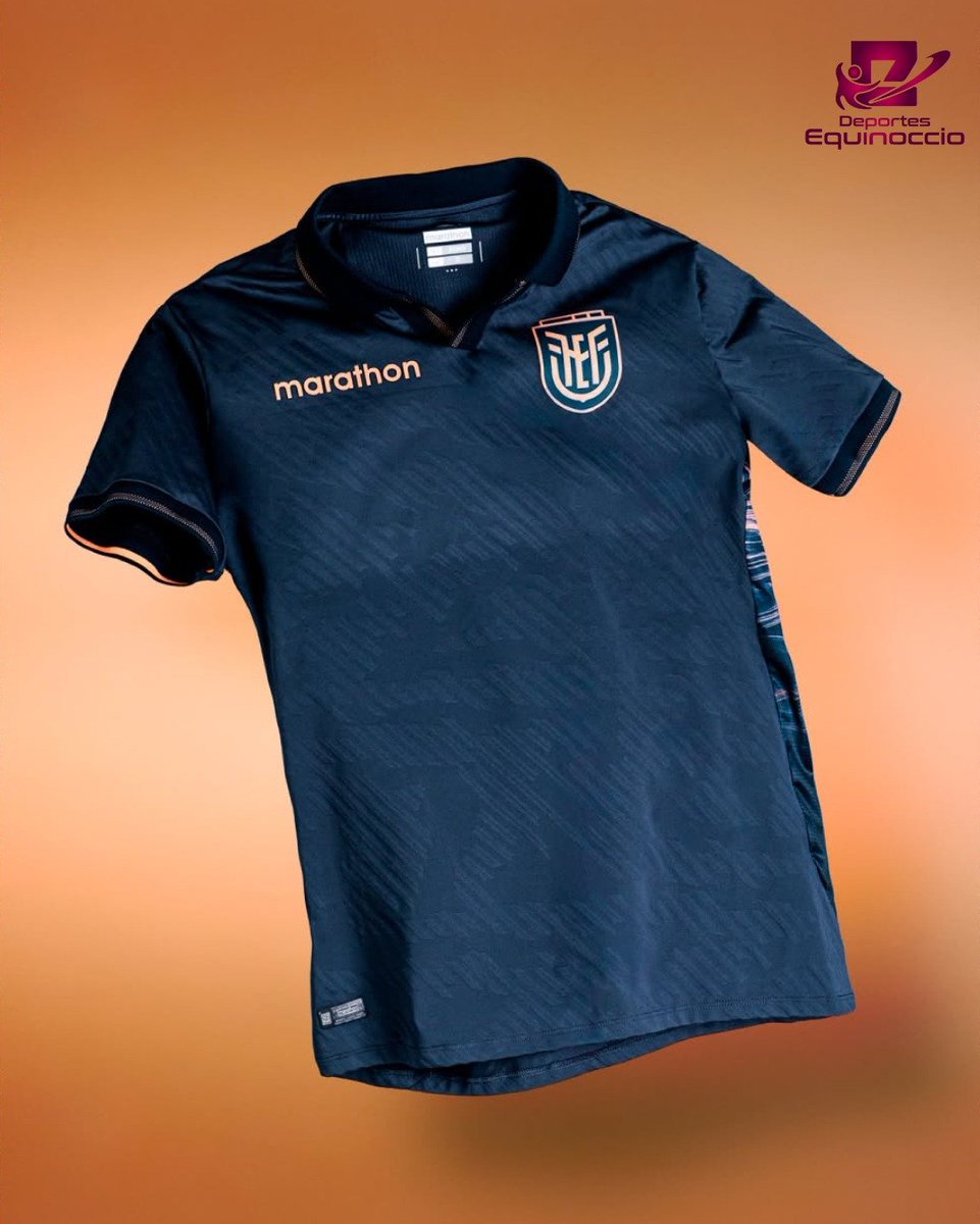 Deportes Equinoccio tweet media