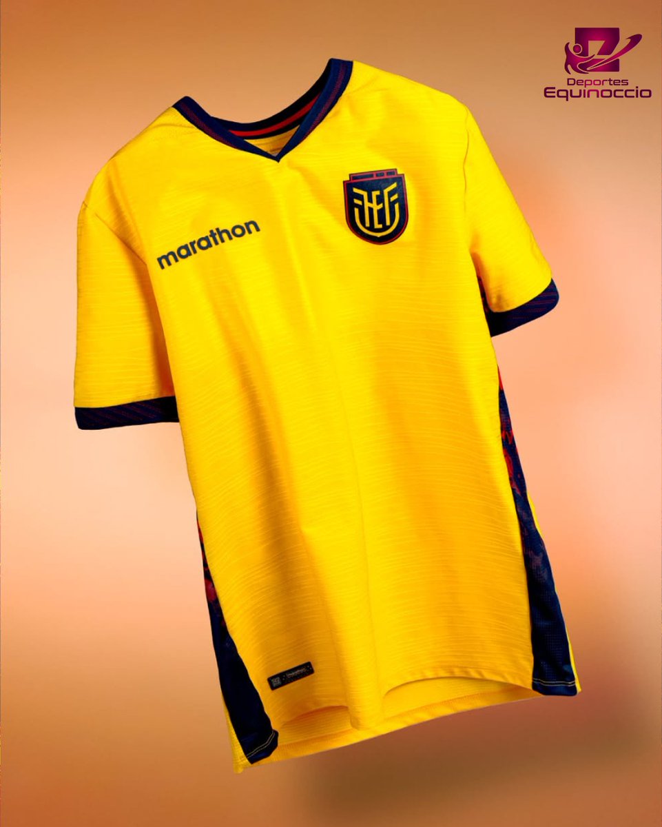 Deportes Equinoccio tweet media