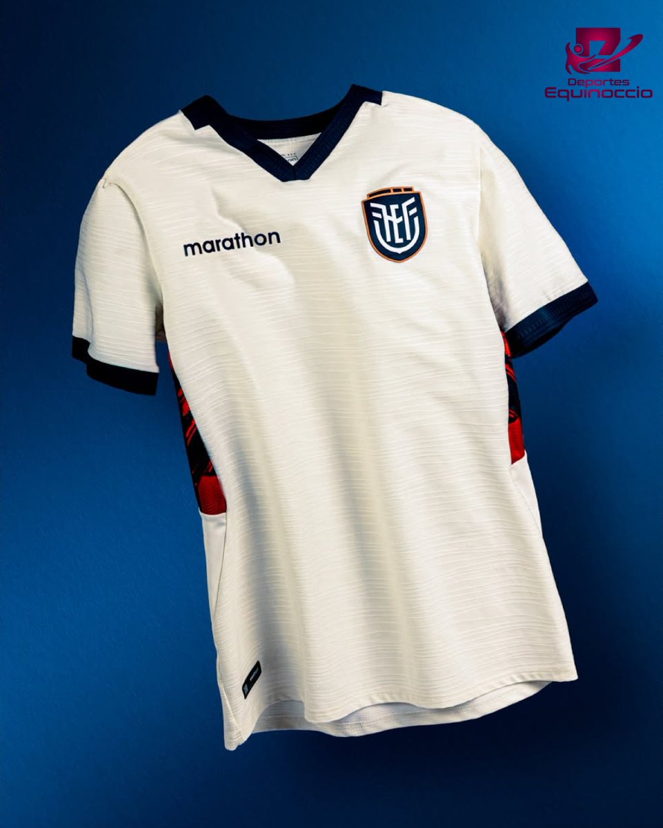 Deportes Equinoccio tweet media