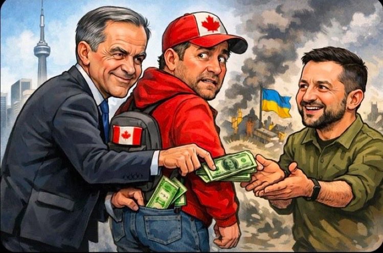 Cadillac Jack 😡🤬😡🤬 tweet media