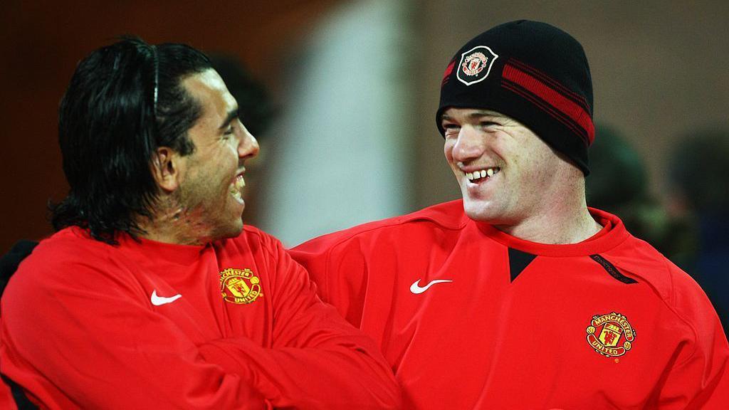 PurelyFootball ℗ tweet media