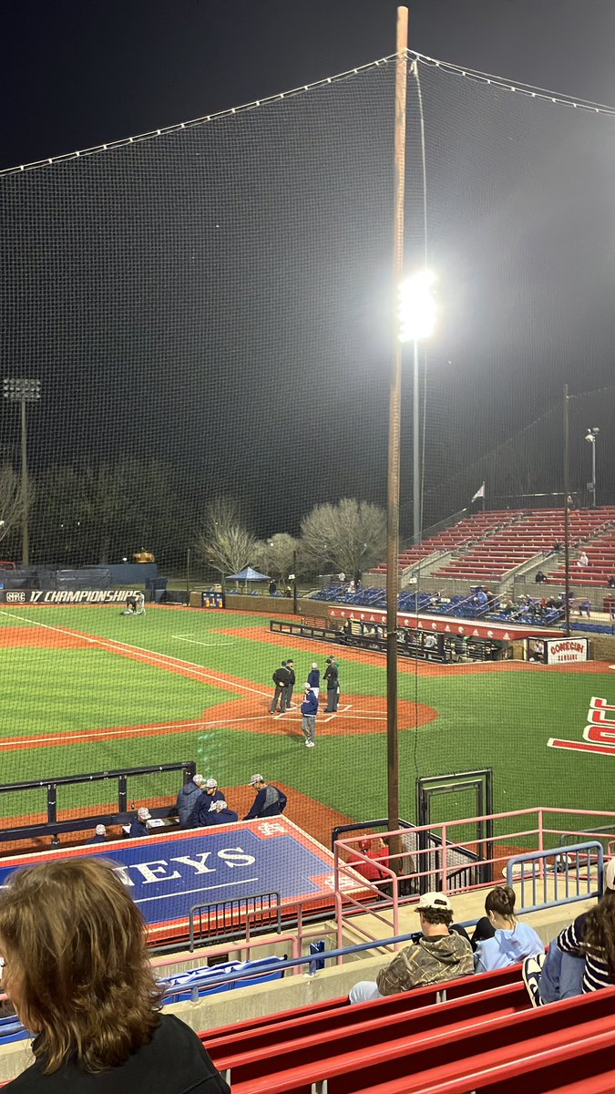 COOPTALKSBALL tweet media