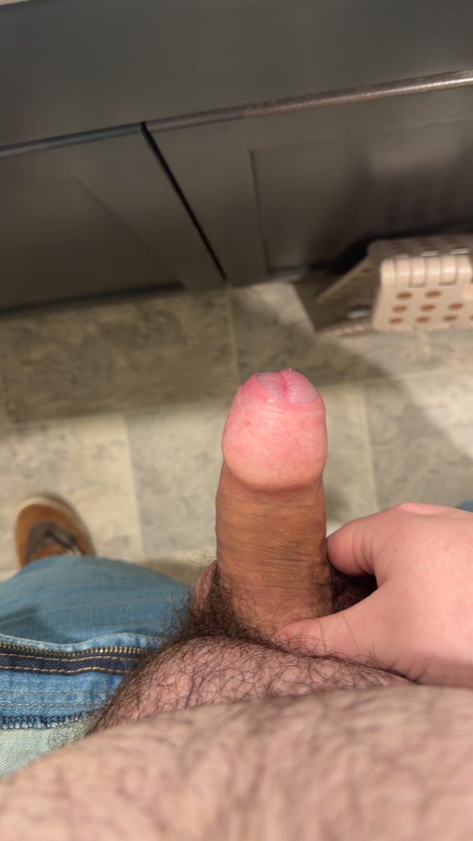 gaygoose tweet media