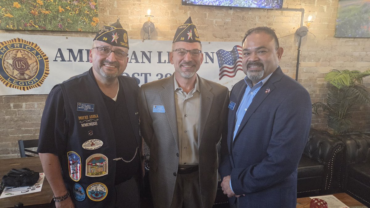 Samsung Austin Semiconductor tweet media