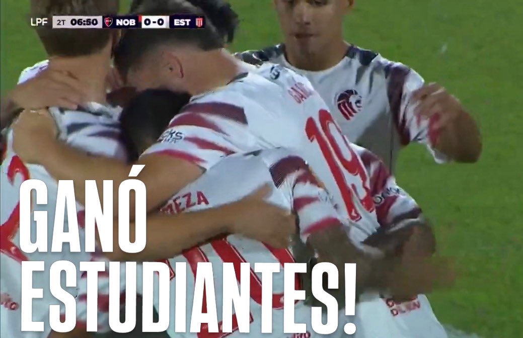 Planeta EDLP tweet media