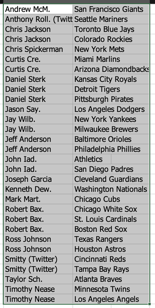 Certified Breaks tweet media