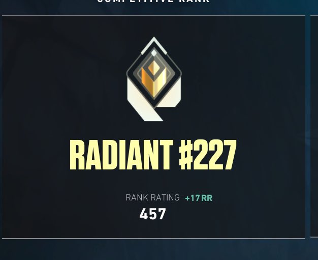 areslmfao_ tweet media