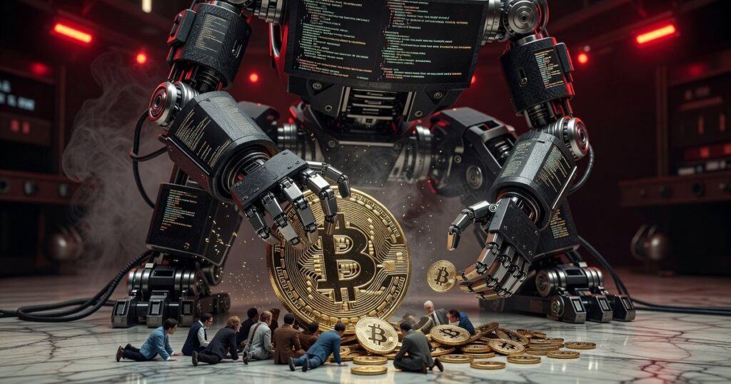 Siam Blockchain tweet media