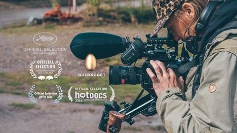 EllieShumar5's tweet photo. A fearless travel documentary filmmaker ventures into a border zone to expose , uncovers a deadly conspiracy, he's captured, tortured, and imprisoned. . he must survival to escape his brutal captors before the world writes him off as lost forever.
@messageAdam 
#FancastorEllie https://t.co/hjR3Ro5ofX