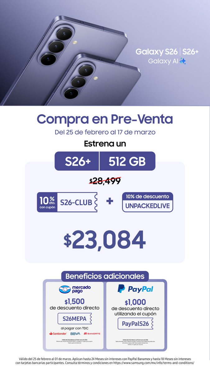 Aura López tweet media