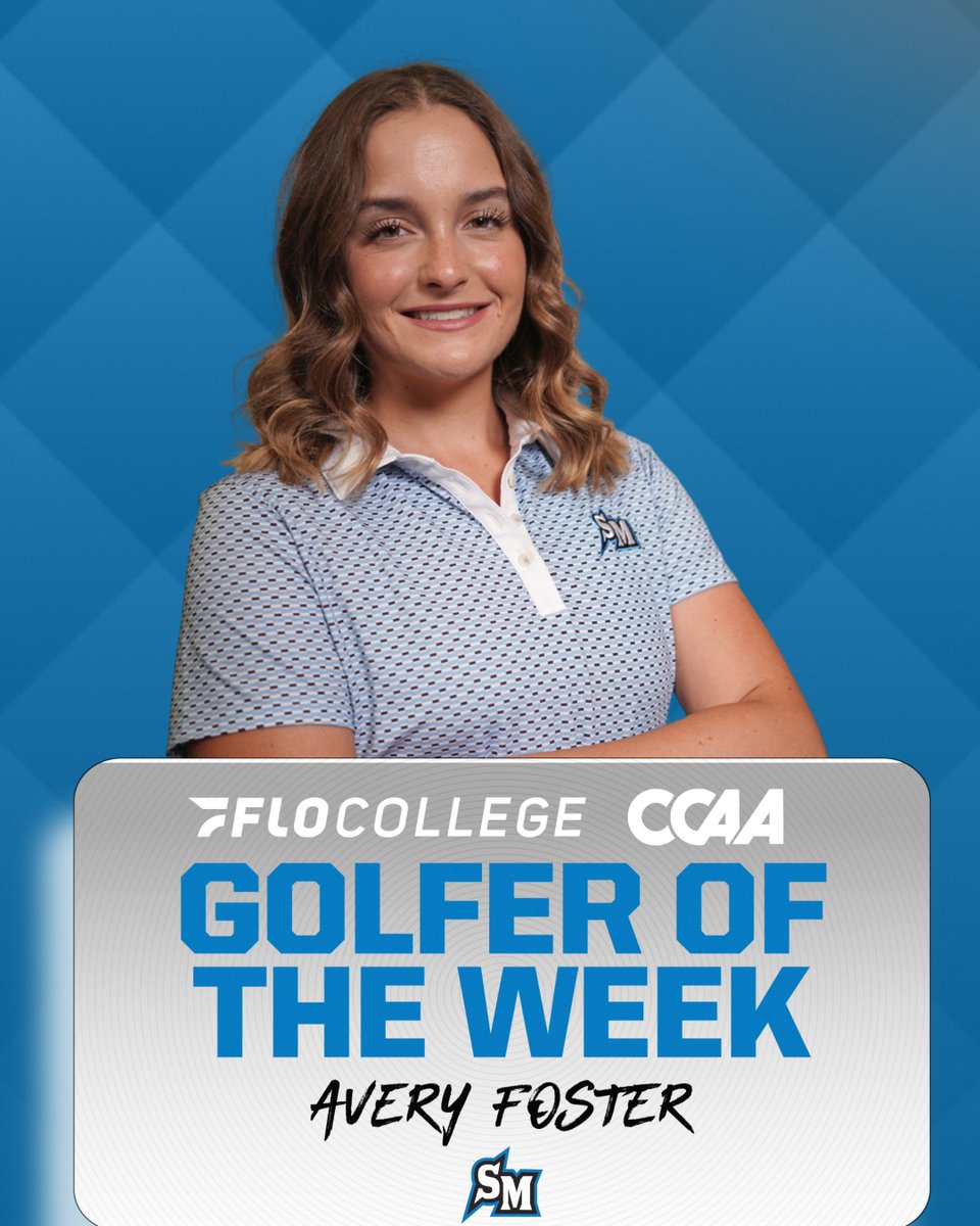 CSUSM Golf tweet media
