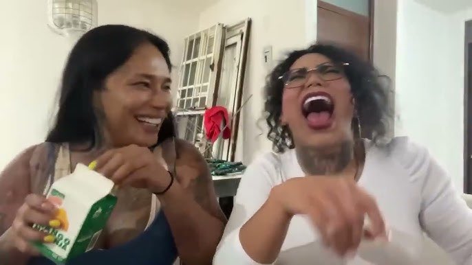 Mayer: el que jures por tu perro es tema tuyo

#LCDLF6