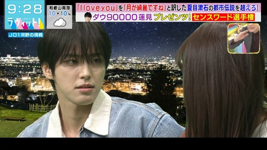 みんみん🌟 (@minxmin_) / Posts / X