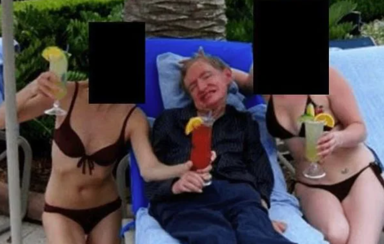 PDD I KOREA NFT tweet media