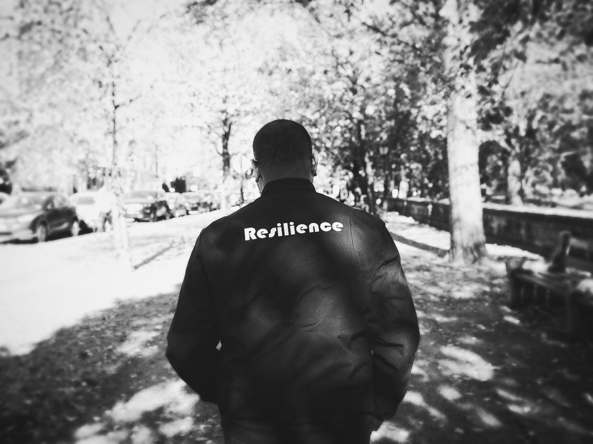 Rob Aurelio tweet media