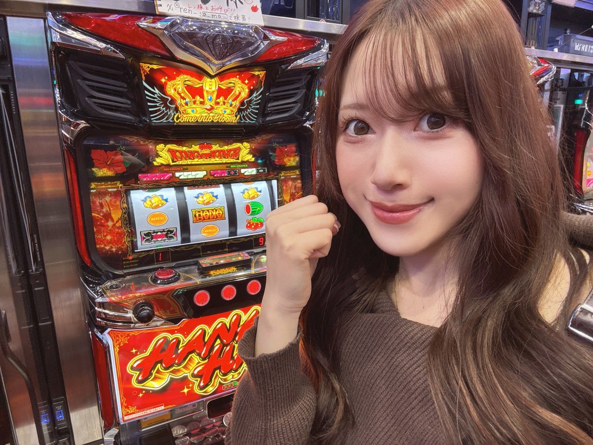 レン様👑💋TSG (@ren_sa_ma_) / Highlights / X