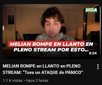 Melian tweet media