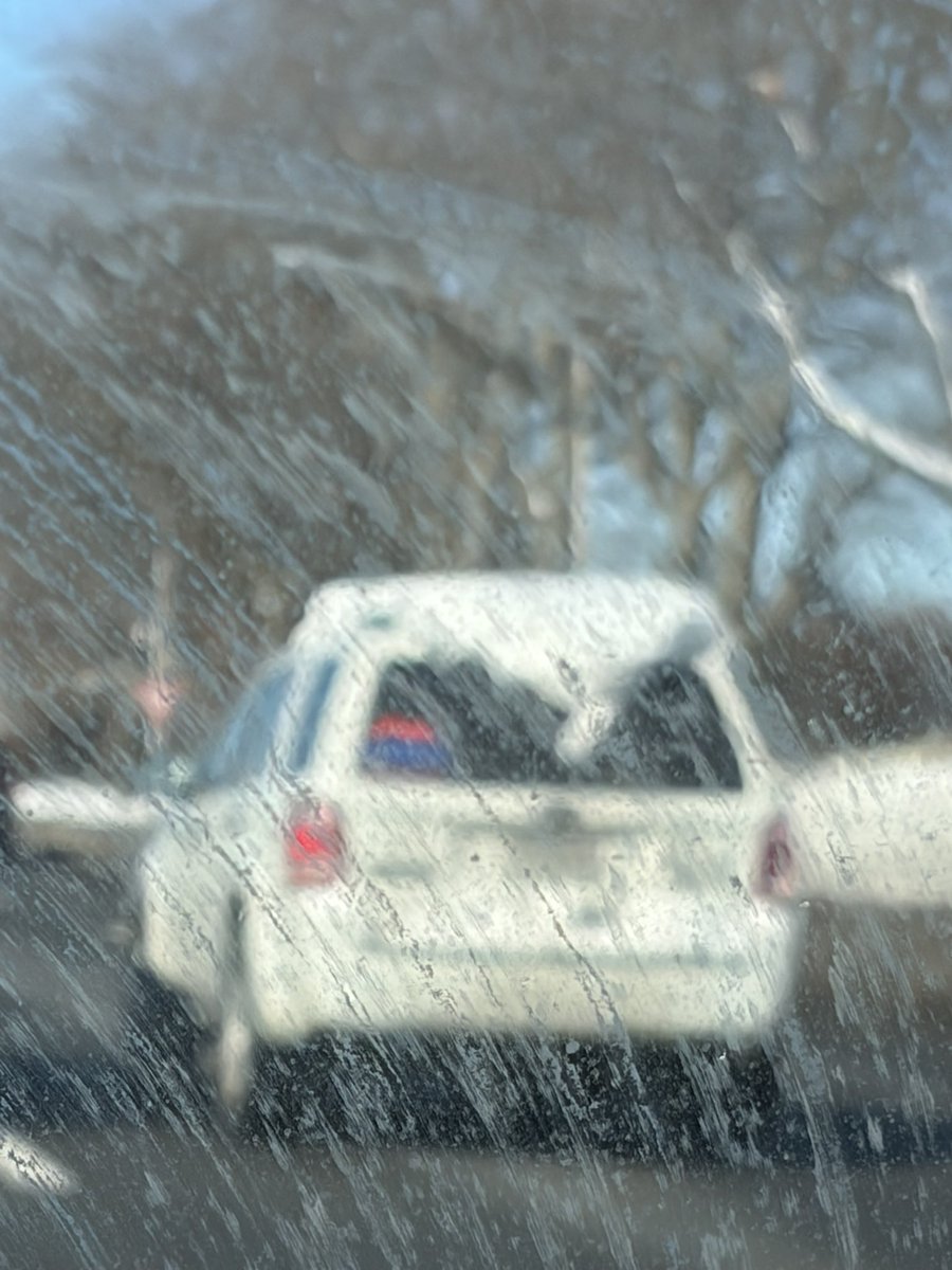 Michael Lambert aka That’s Mr. Boomer 2U‼️ tweet media