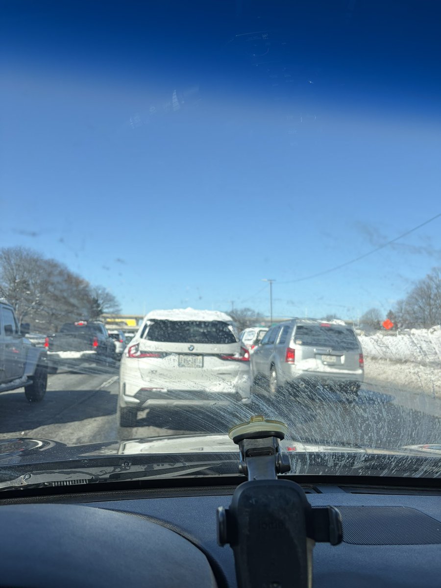 Michael Lambert aka That’s Mr. Boomer 2U‼️ tweet media