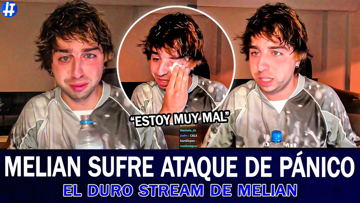 Melian tweet media