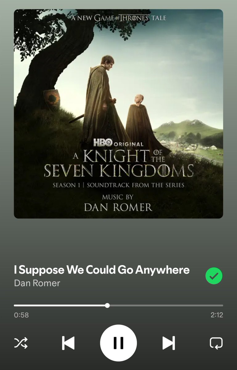 Rob Leigh-Threadstealer out this April 🪡 tweet media