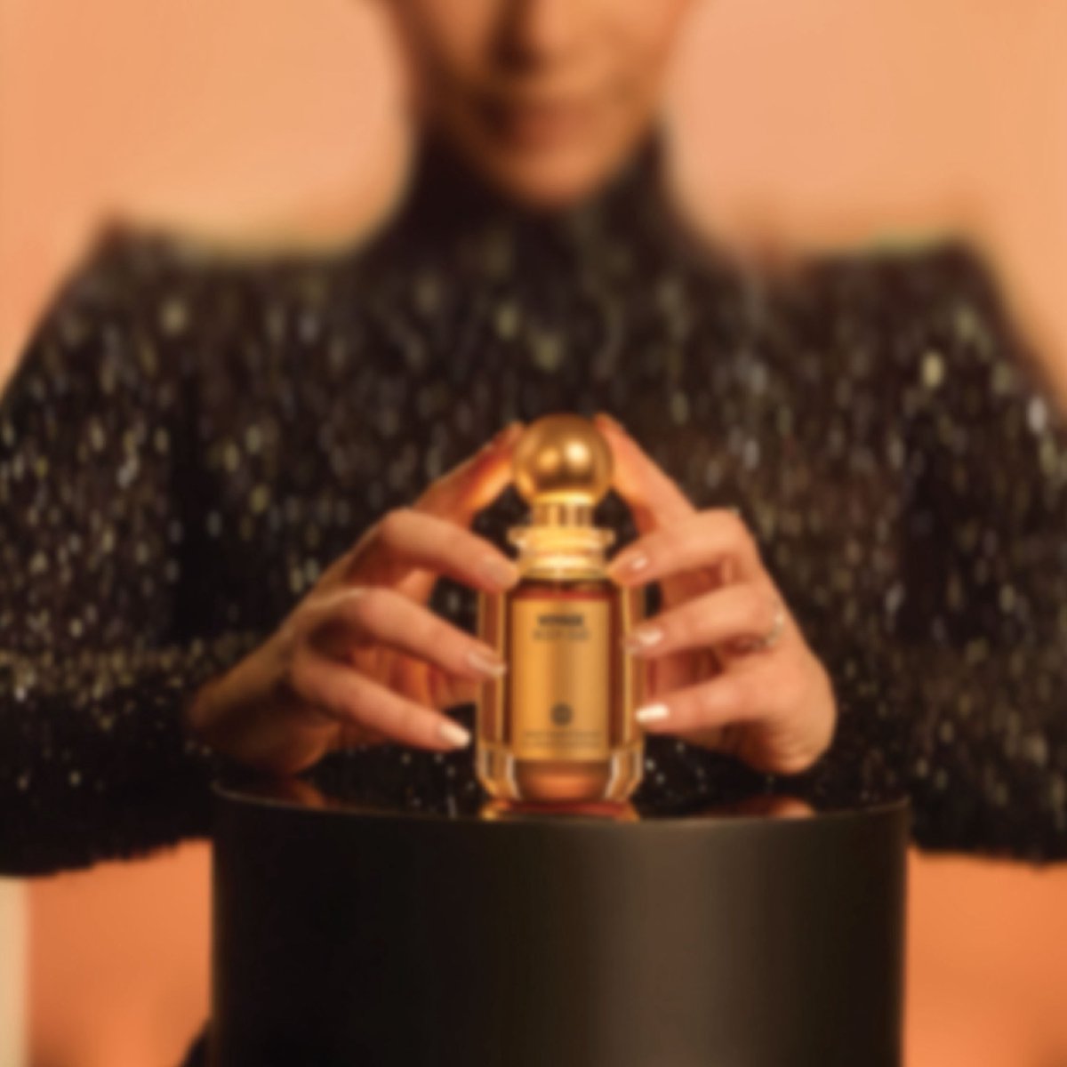 تحديثات أصالة tweet media